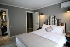 Eco Rooms - photo 5
