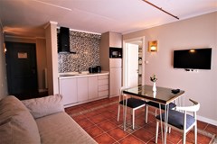 Eco Rooms - photo 10