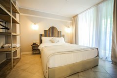 Eco Rooms - photo 33