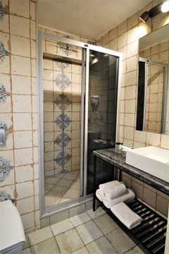 Eco Rooms - photo 7