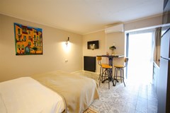 Eco Rooms - photo 57