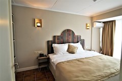 Eco Rooms - photo 11