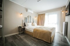 Eco Rooms - photo 38