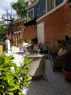 Eco Rooms - photo 27