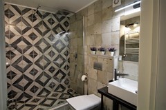 Eco Rooms - photo 15