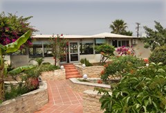 Liza Mary Hotel - photo 10