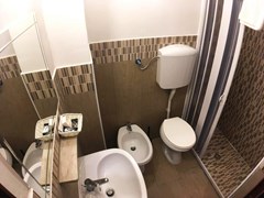 Happy Hotel - photo 13