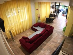 Happy Hotel - photo 5