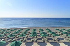 Esperos Palace Hotel - photo 7
