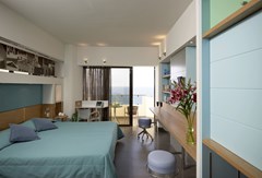 Esperos Palace Hotel: Doubles Comfort - photo 32