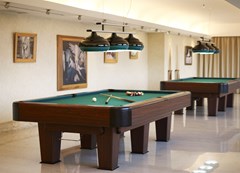 Esperos Palace Hotel - photo 19