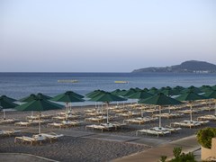 Esperos Palace Hotel - photo 24