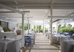 Esperos Palace Hotel - photo 14