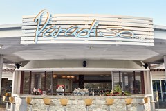 Esperos Palace Hotel - photo 16