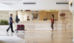 Esperos Palace Hotel - photo 15