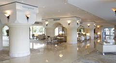 Esperos Palace Hotel - photo 10