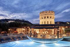 Esperos Palace Hotel - photo 11