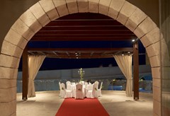Esperos Palace Hotel - photo 17
