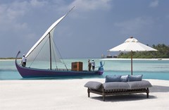 Naladhu Private Island Maldives - photo 3