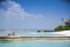 Naladhu Private Island Maldives - photo 72