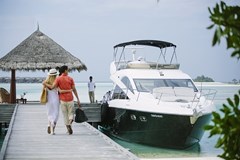 Naladhu Private Island Maldives - photo 65