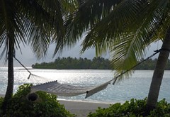 Naladhu Private Island Maldives - photo 2