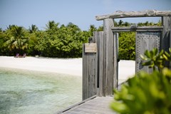 Naladhu Private Island Maldives - photo 59