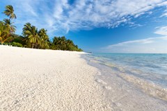 Innahura Maldives Resort - photo 3