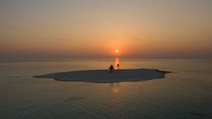 Innahura Maldives Resort - photo 17
