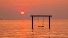 Innahura Maldives Resort - photo 47