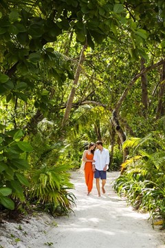 Innahura Maldives Resort - photo 49
