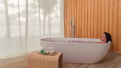 Innahura Maldives Resort - photo 13