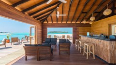 Innahura Maldives Resort - photo 21