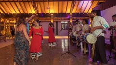 Innahura Maldives Resort - photo 15