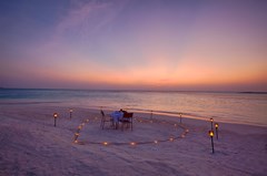 Innahura Maldives Resort - photo 18