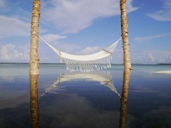 The Residence Maldives at Falhumaafushi - photo 28