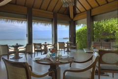 The Residence Maldives at Falhumaafushi - photo 47