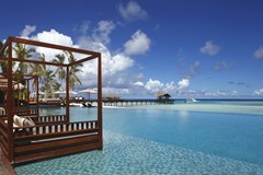 The Residence Maldives at Falhumaafushi - photo 44