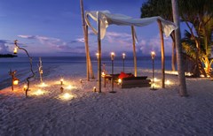 The Residence Maldives at Falhumaafushi - photo 6