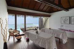The Residence Maldives at Falhumaafushi - photo 43