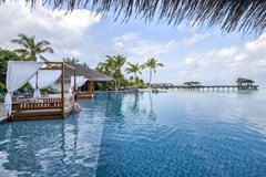 The Residence Maldives at Falhumaafushi - photo 37
