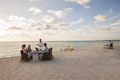 The Residence Maldives at Falhumaafushi - photo 19