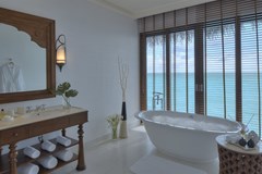 The Residence Maldives at Falhumaafushi - photo 64
