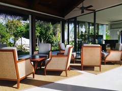 The Residence Maldives at Falhumaafushi - photo 34