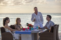 The Residence Maldives at Falhumaafushi - photo 23