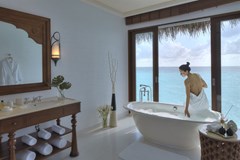 The Residence Maldives at Falhumaafushi - photo 59