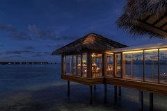 The Residence Maldives at Falhumaafushi - photo 48
