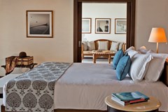 The Residence Maldives at Falhumaafushi - photo 9