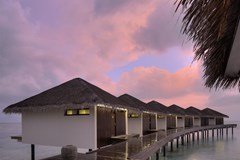 The Residence Maldives at Falhumaafushi - photo 35