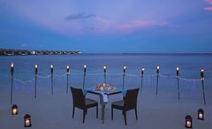 The Residence Maldives at Falhumaafushi - photo 68